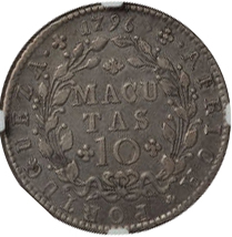 Ang179605.jpg