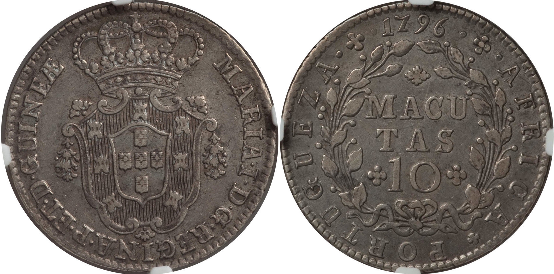 Ang179606.jpg