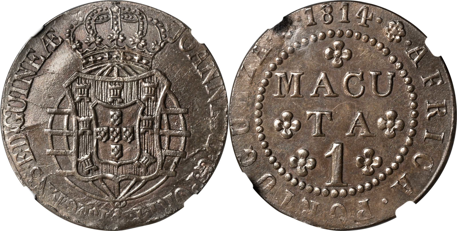 Ang181406.jpg