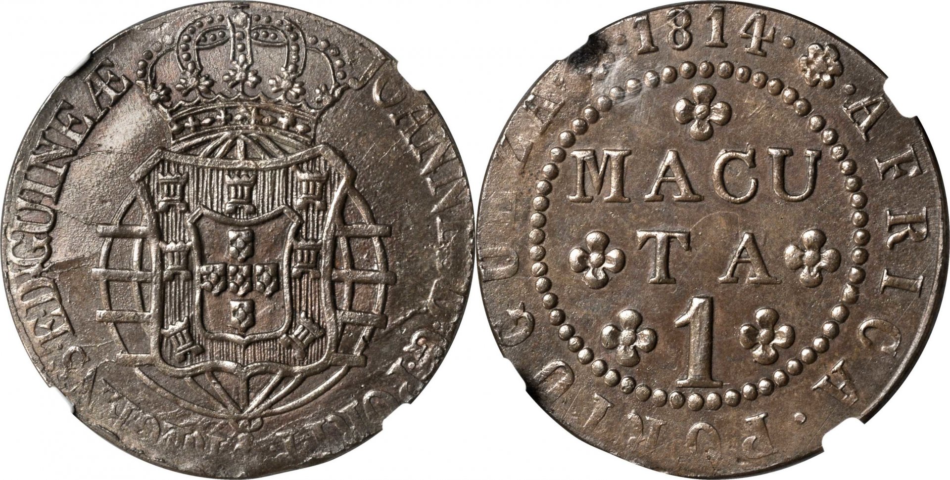 Ang181406.jpg