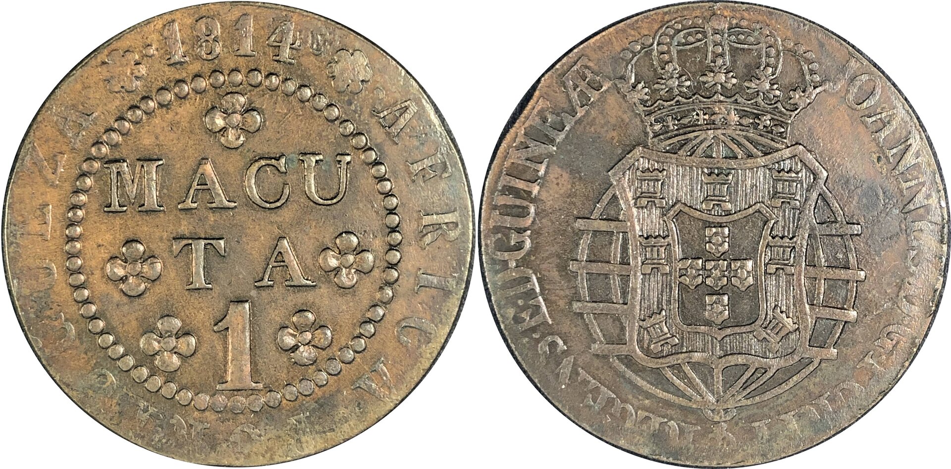 Ang181433.jpg