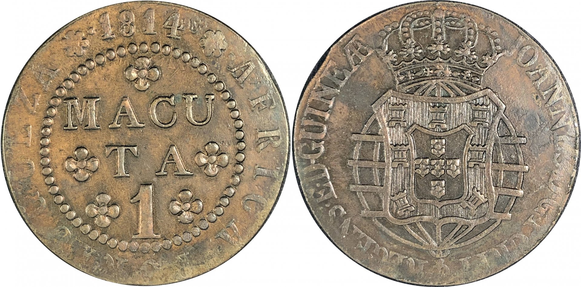 Ang181433.jpg