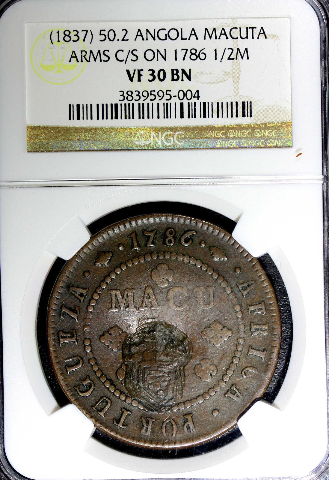 Ang183701.jpg