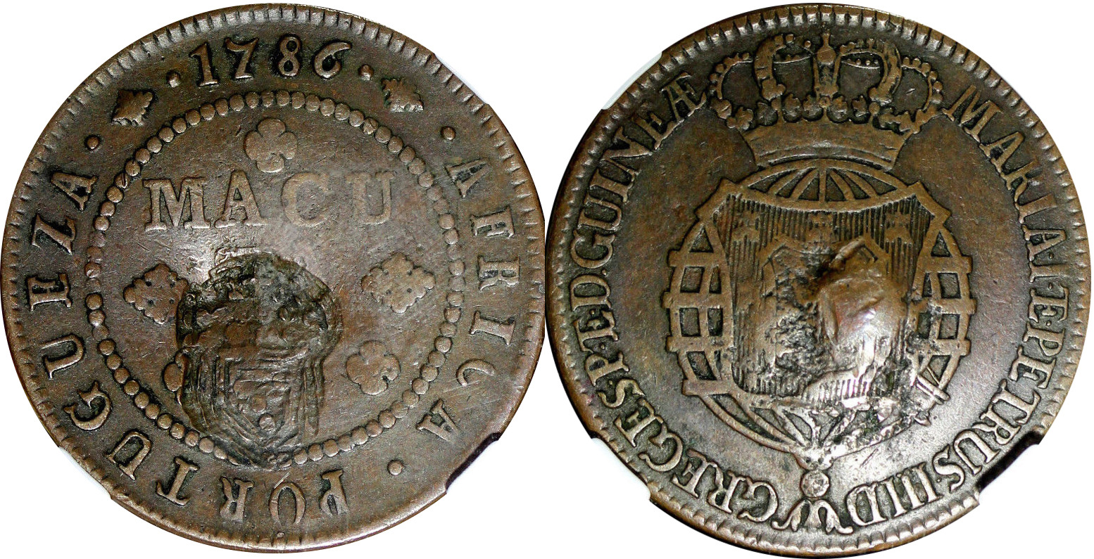 Ang183705.jpg