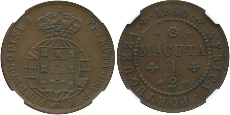 Ang186005.jpg