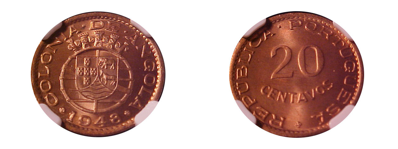 Ang19484.jpg