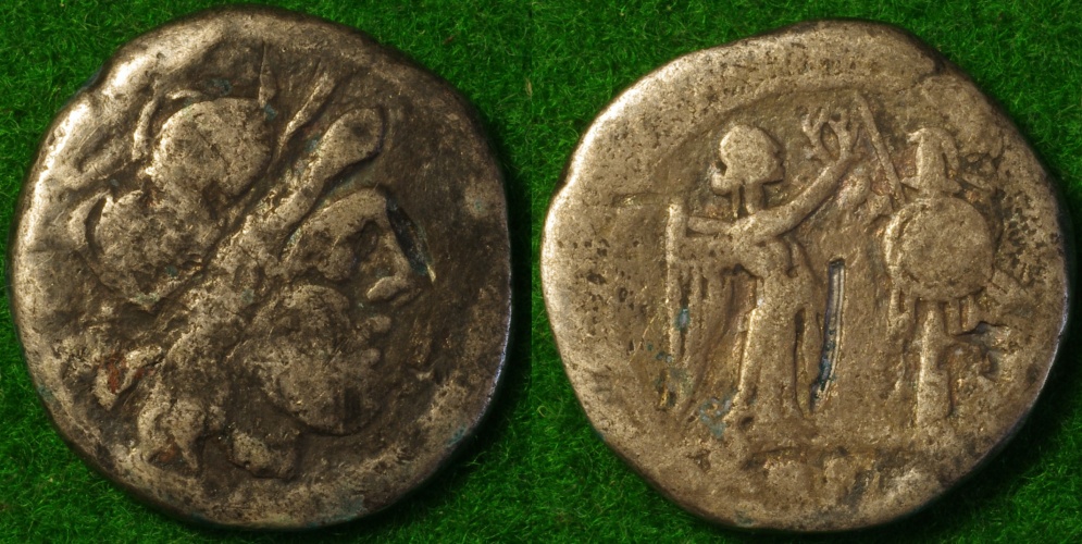 Angel 1-side.JPG