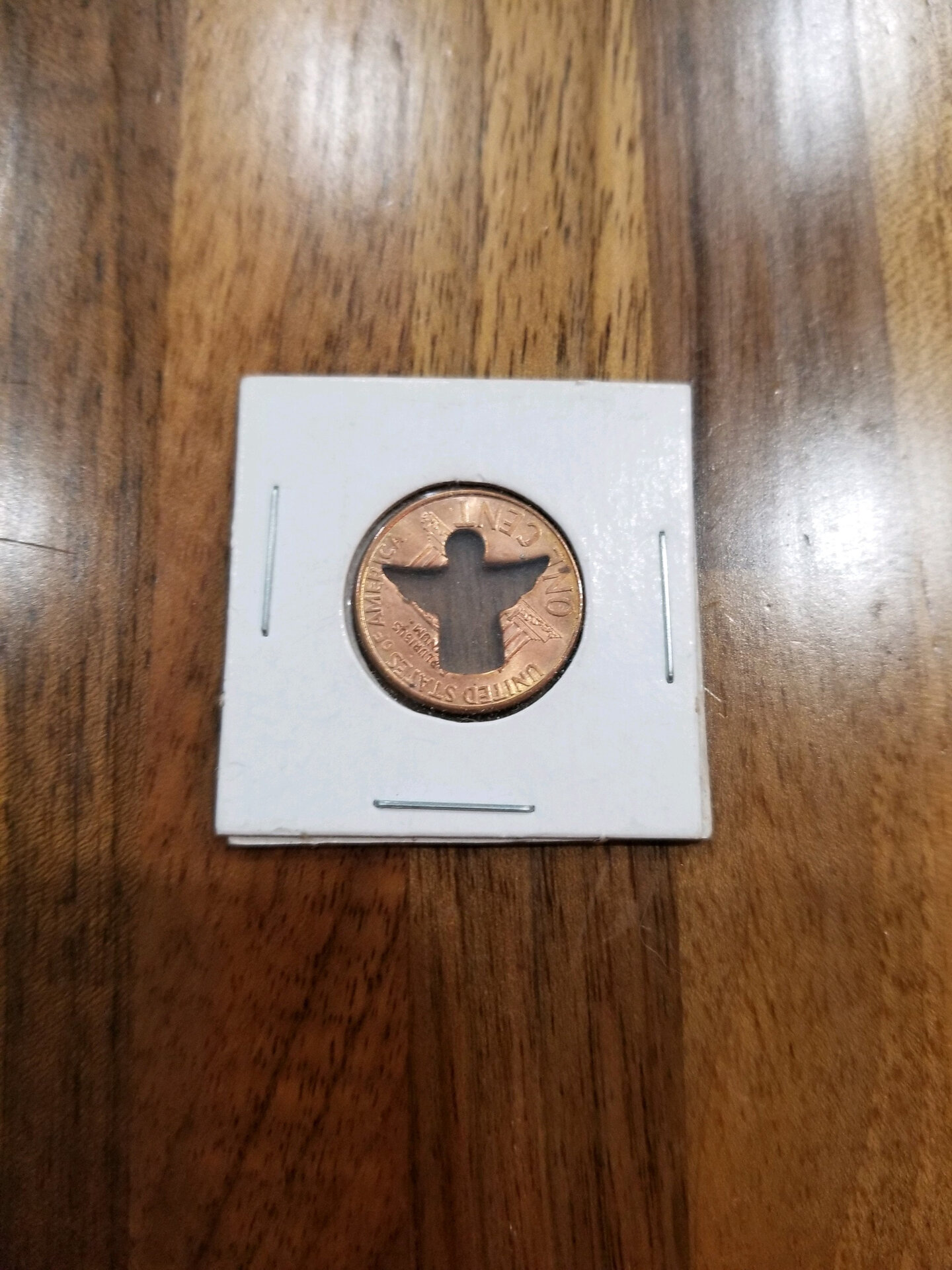 Angel Counter-Stamped.jpeg