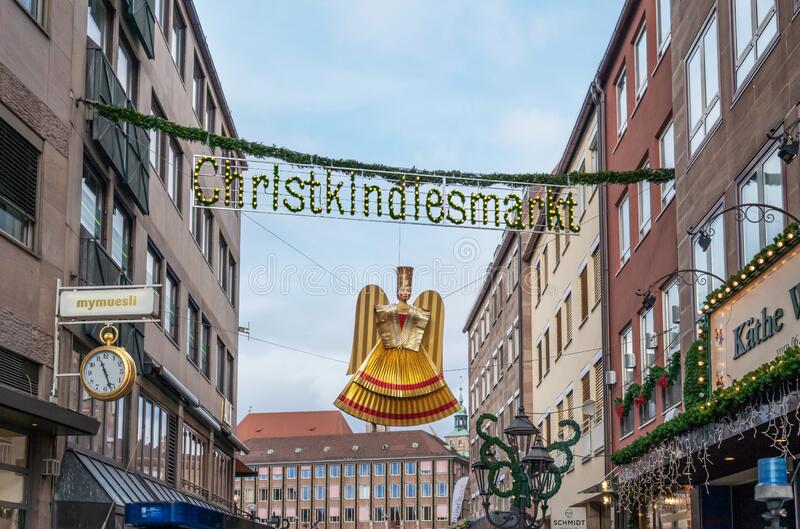 angel-decoration-christmas-market-christkindlesmarkt-nuremberg-bavaria-germany-dec-234361560.jpg