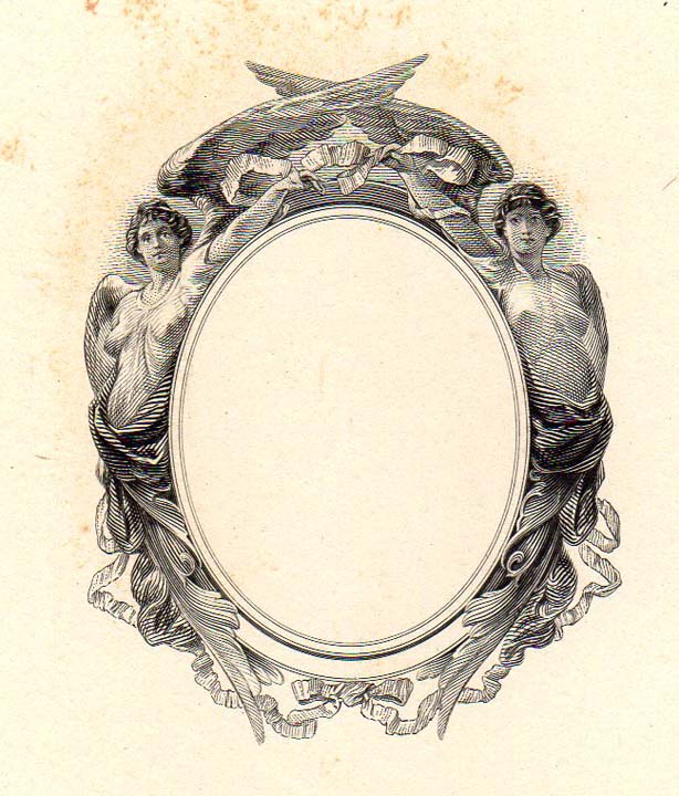 Angel frame cu.jpg
