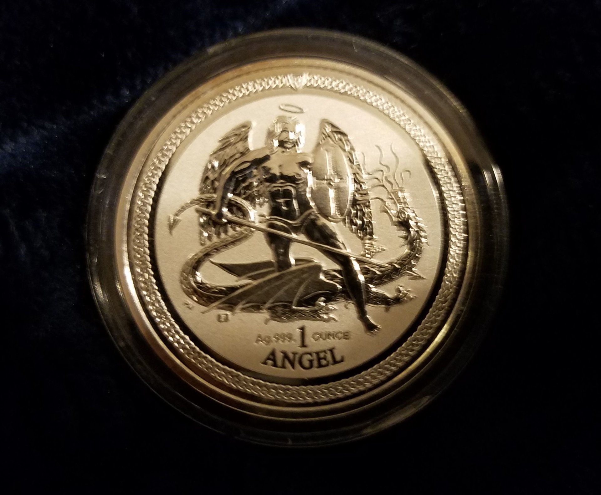 Angel.jpg