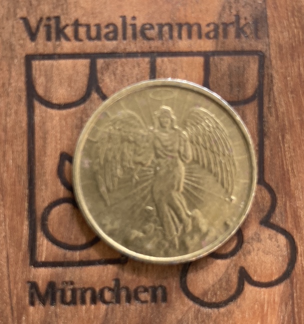 Angel Token.jpg