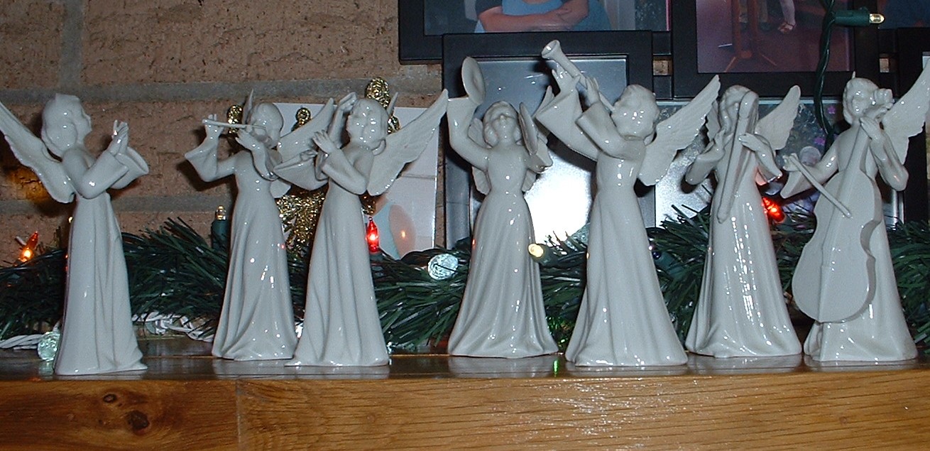 AngelBand.jpg