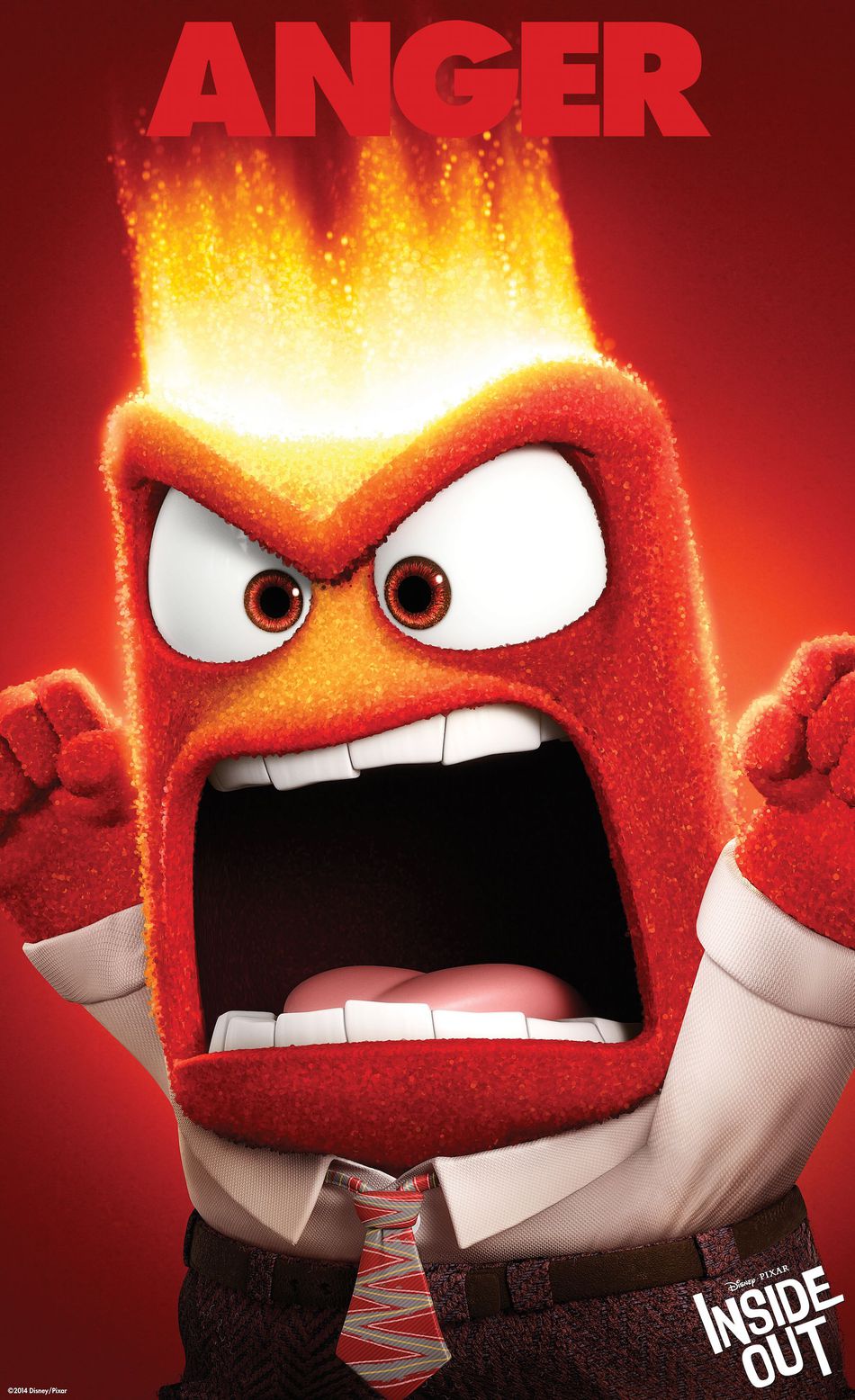 Anger.jpg