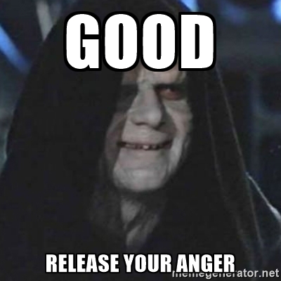 anger.jpg