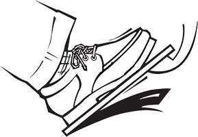 angif-floor-it-def.gif