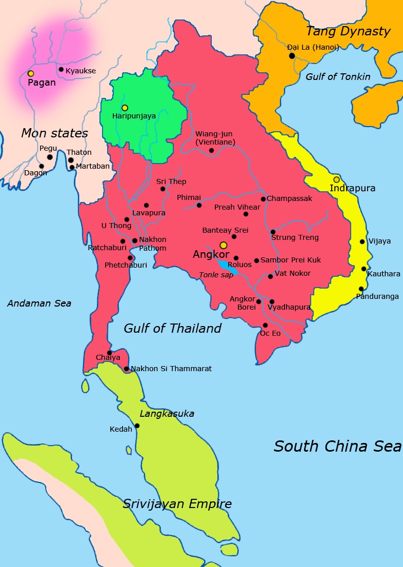 Angkor Map.jpg