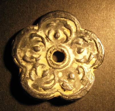 Angkor token 1.jpg