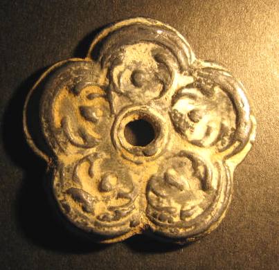 Angkor token 2.jpg