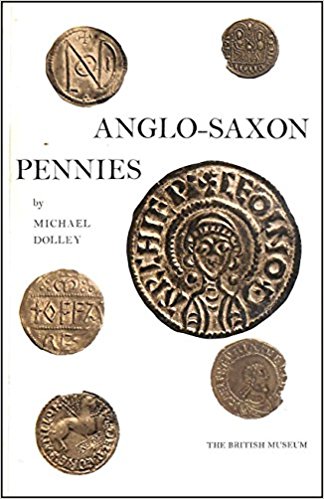 Anglo Dolley.jpg