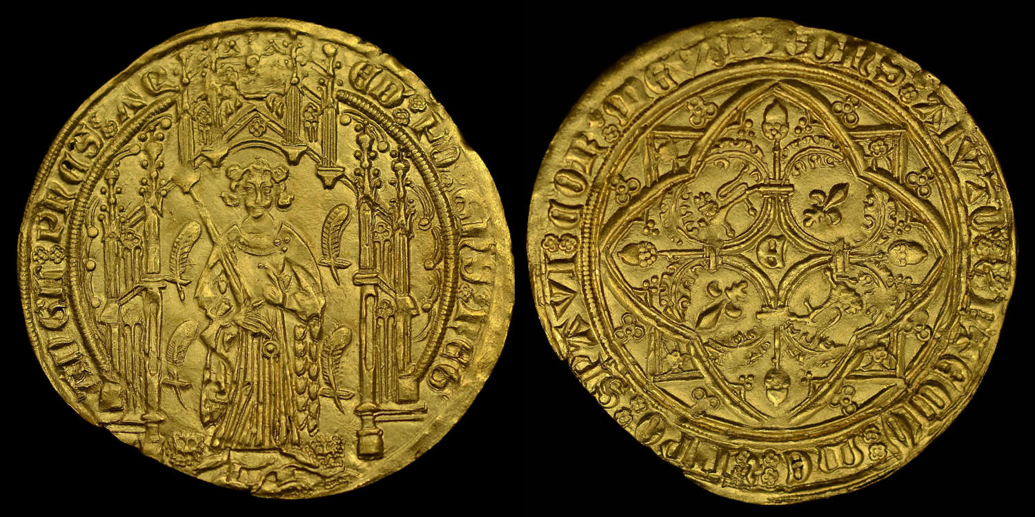 anglo-gallic-edward-the-black-prince-gold-pavillon-d-or-ms63_10679_main_size3 (2).jpg