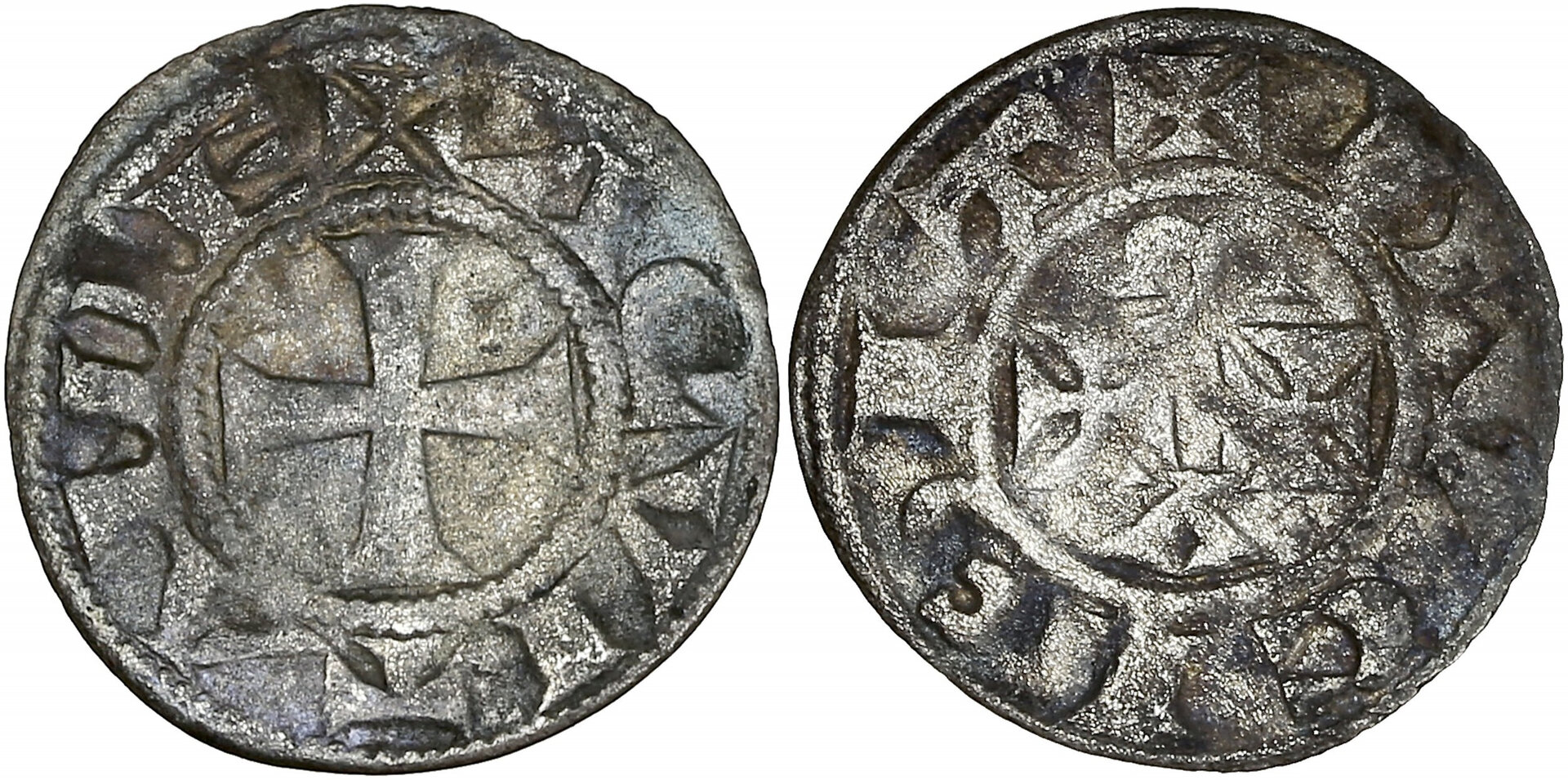 ANGLO-GALLIC, ELEANOR OF AQUITAINE.jpg