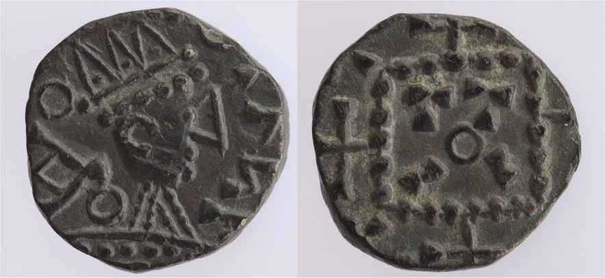 Anglo Saxon Sceat Series C circa 750 AD.jpg