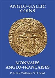 anglogalliccoins.jpg