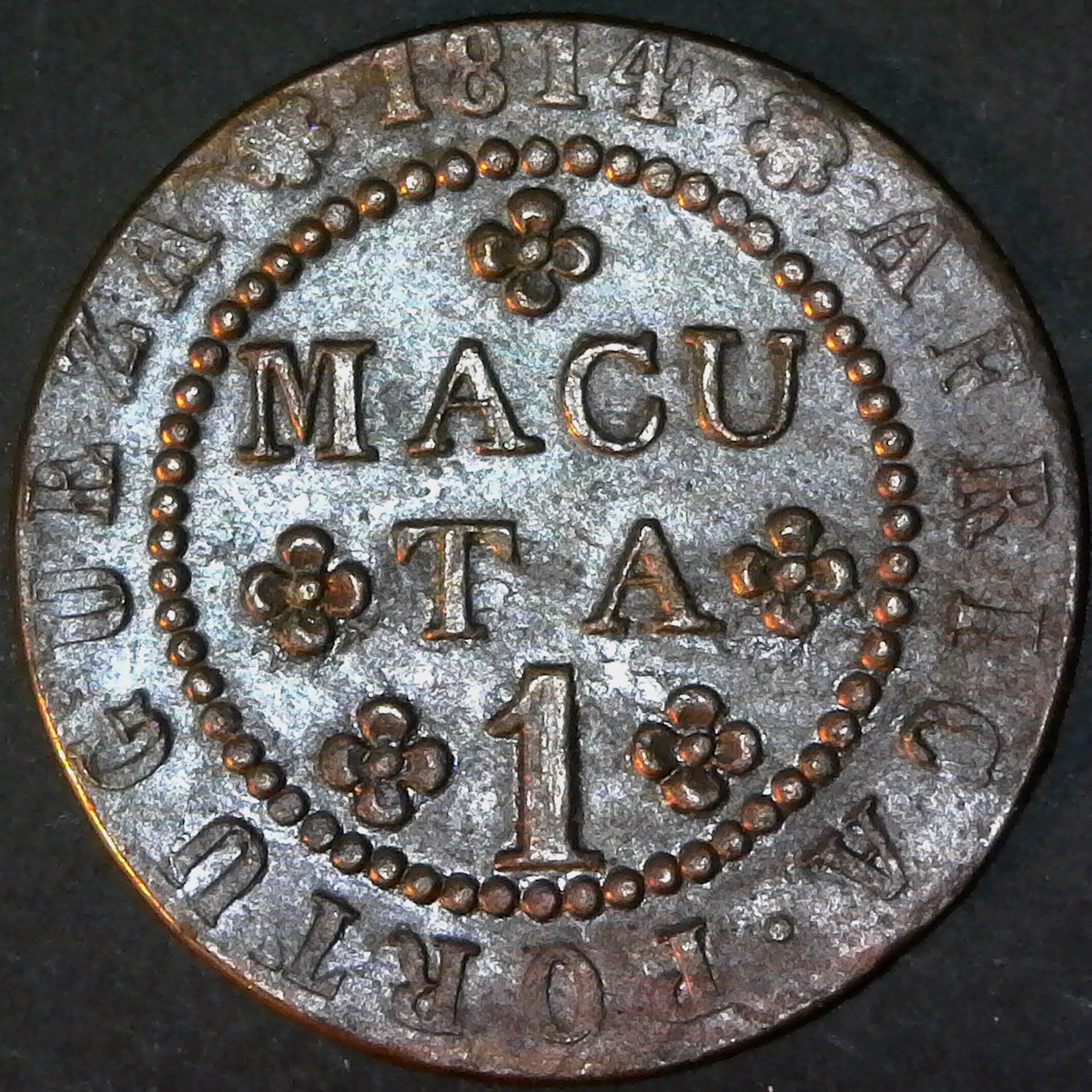 Angola 1 Macuta 1914 obv.jpg