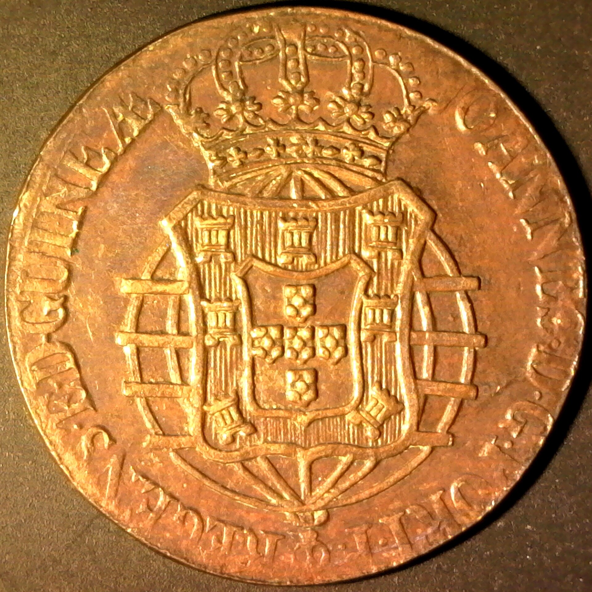 Angola 1 Macuta 1914 rev a.jpg