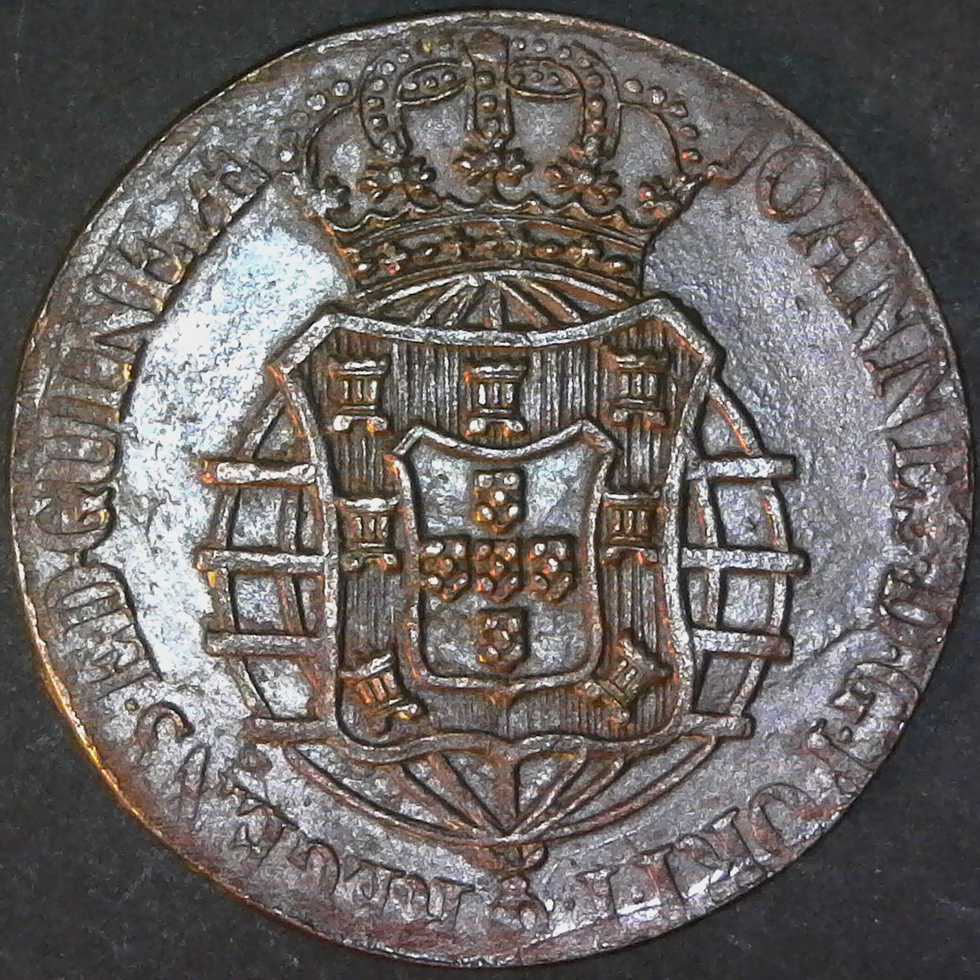Angola 1 Macuta 1914 rev.jpg