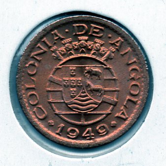 Angola - 10 Centimes - 1949 - Obv.jpg