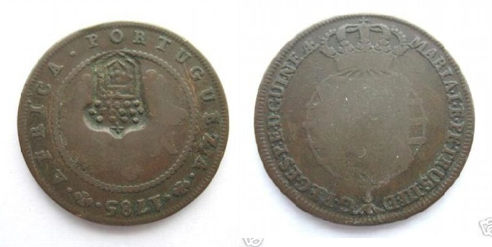 Angola - 1785 Macuta CS $19.99 Jan 08 (0).jpg