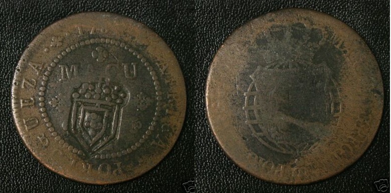 Angola -  1814 Macuta $4.99 May 08 (0).jpg