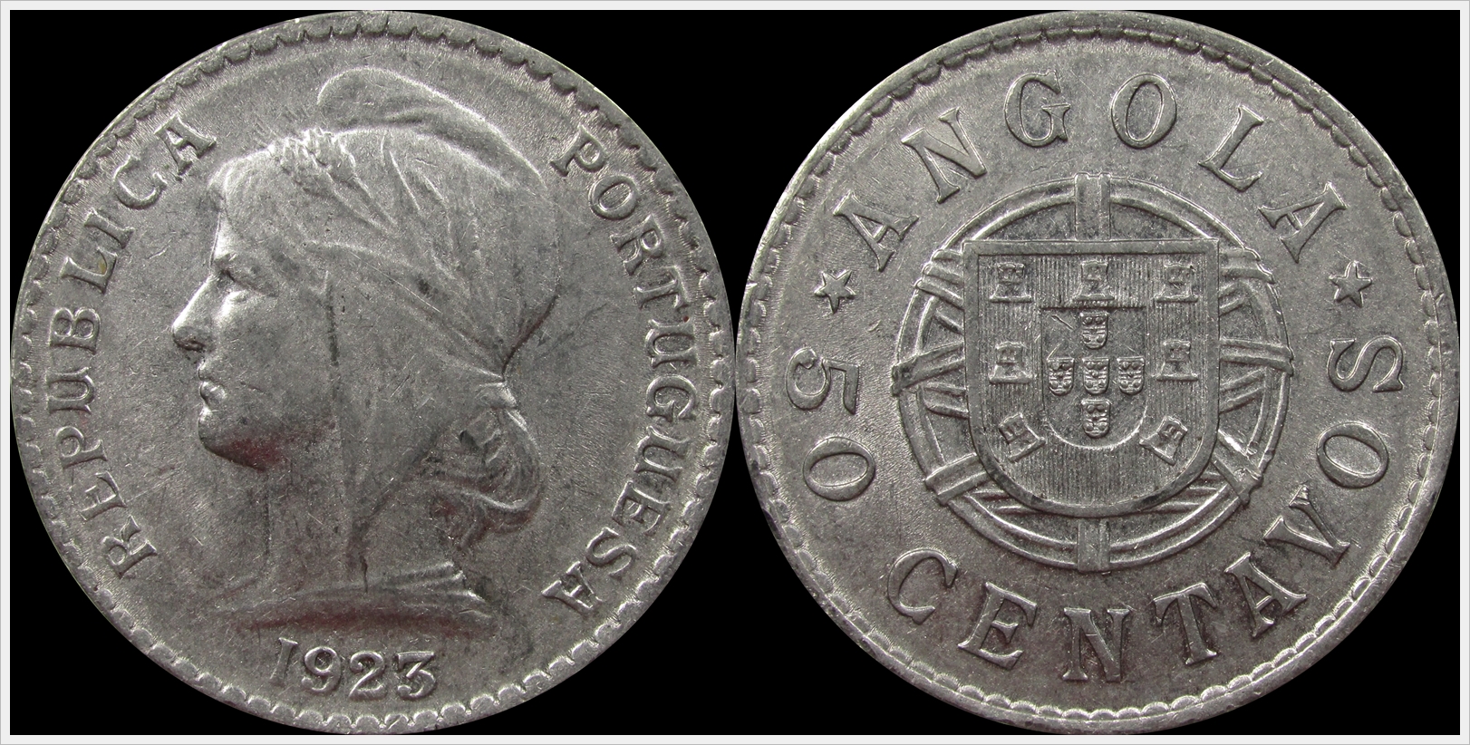 Angola 1923 50 Centavos.jpg