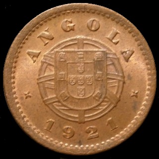 Angola 2 centavos 1921 anverso.jpg