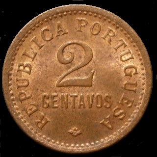 Angola 2 centavos 1921 reverso.jpg