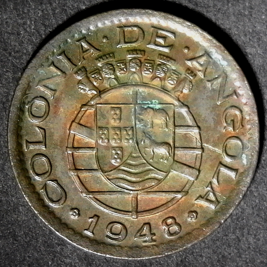 Angola 20 Centavos 1948 obv less8.jpg