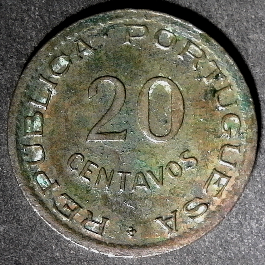 Angola 20 Centavos 1948 rev less8.jpg