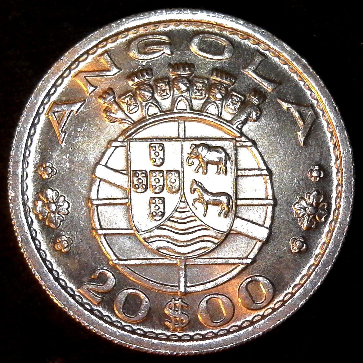 Angola 20 Escudos 1955 obv.jpg