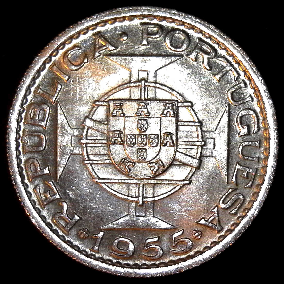 Angola 20 Escudos 1955 rev.jpg
