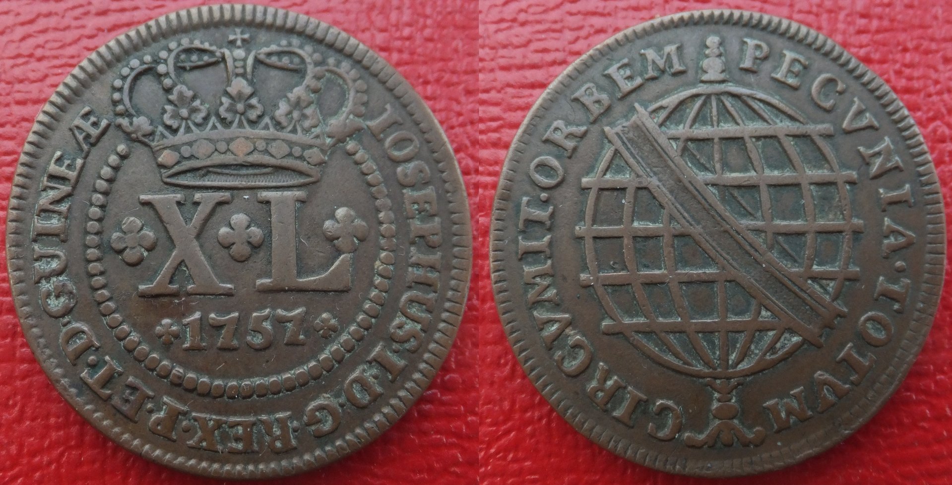 Angola 40 reis 1757 (3).jpg