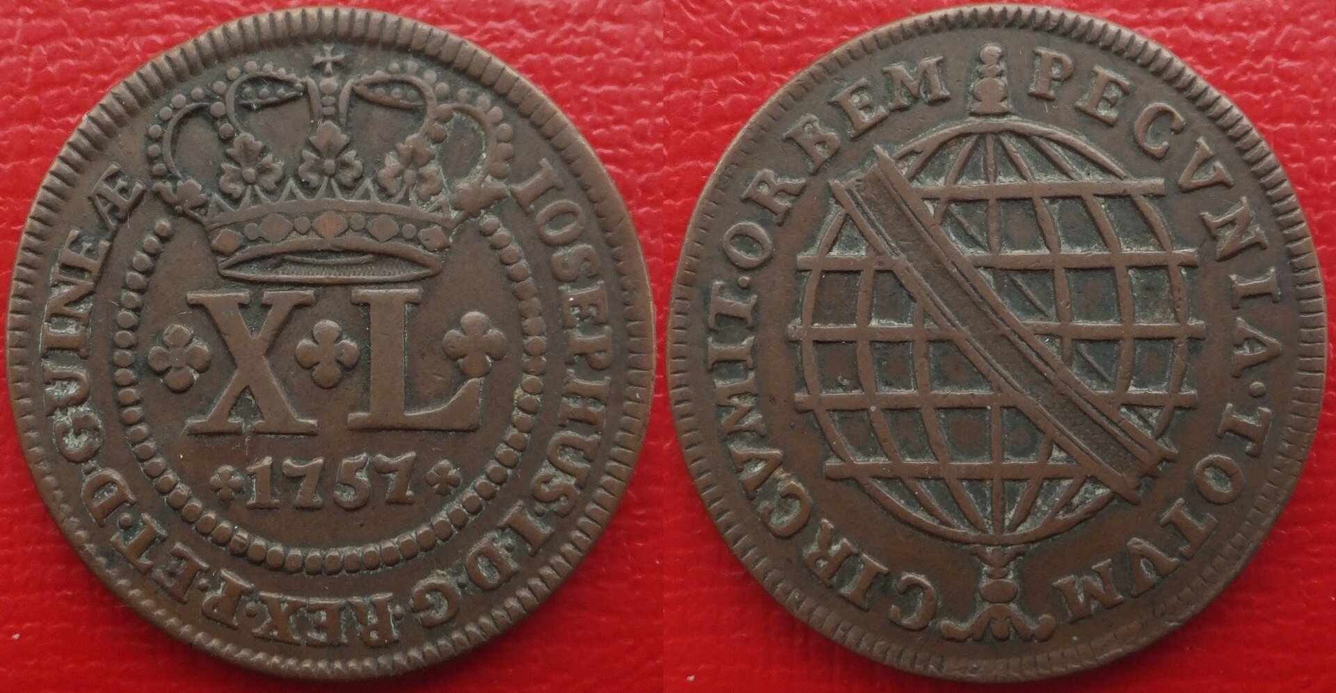 Angola 40 reis 1757 (9).jpg