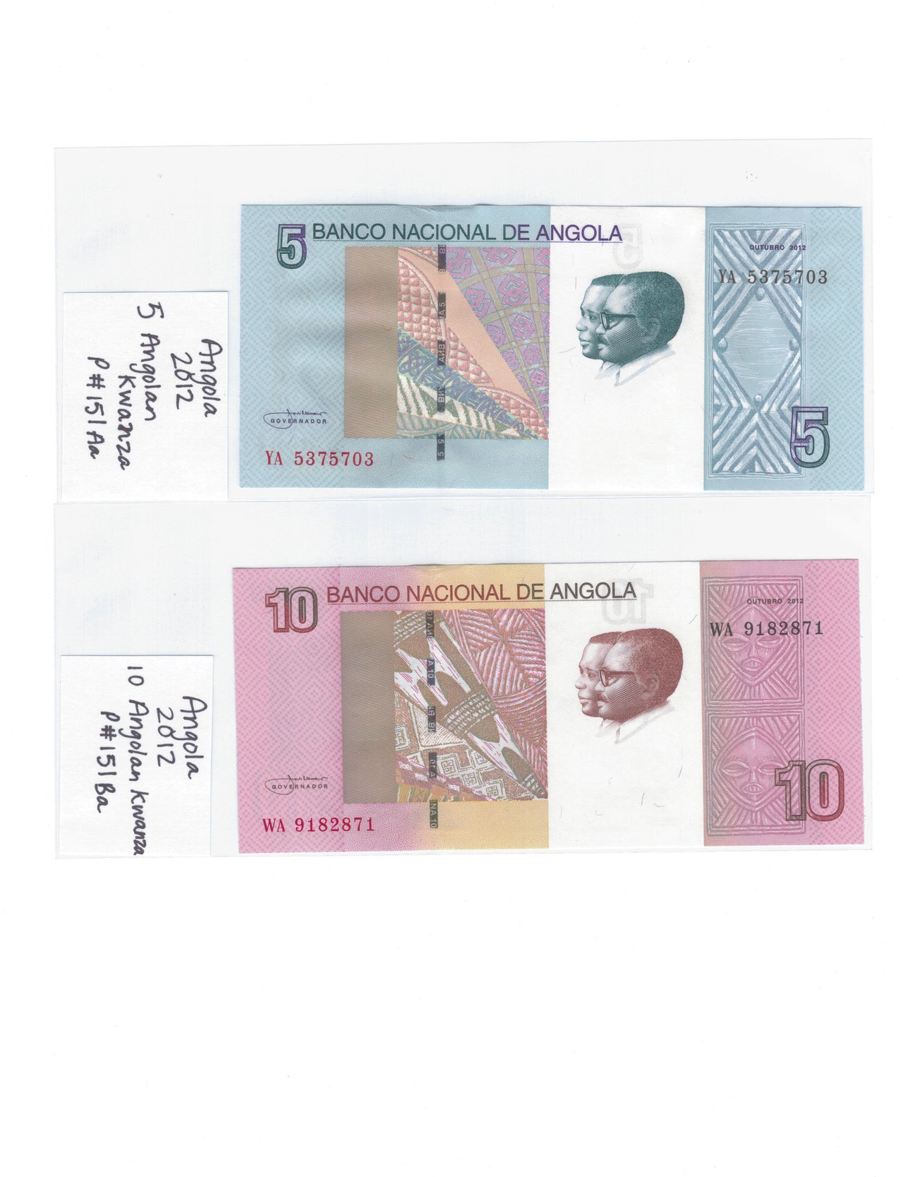 Angola.jpeg