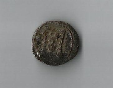 ANGreek H R.jpg