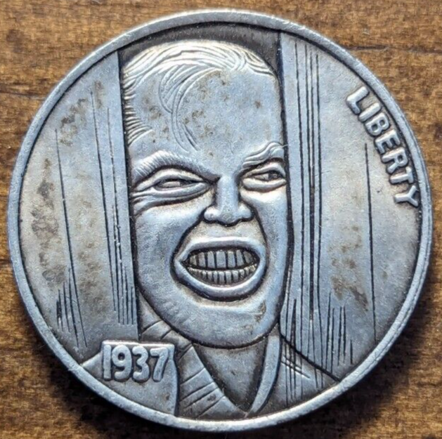 angryhoboa.png