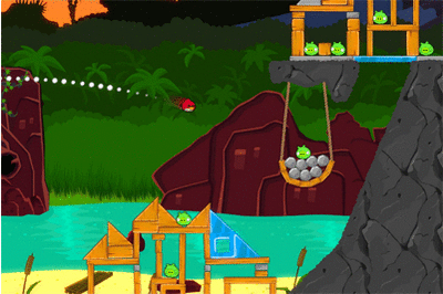 AngryPigasus2.gif