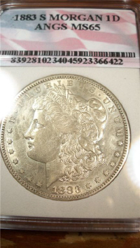 ANGS1883-sjunk.jpg