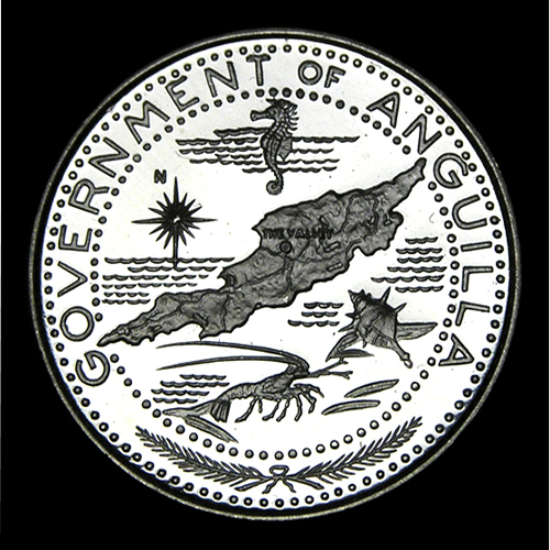 Anguilla1.jpg