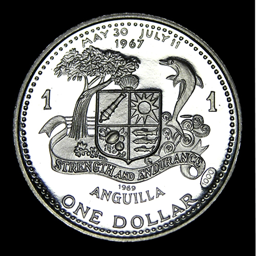 Anguilla2.jpg